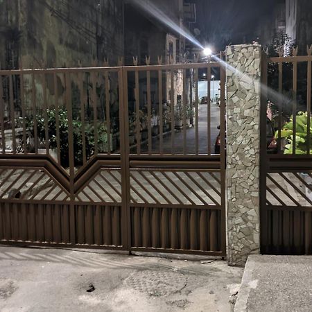 Quarto Casal Sossegado Perto Pelourinho サルバドール エクステリア 写真