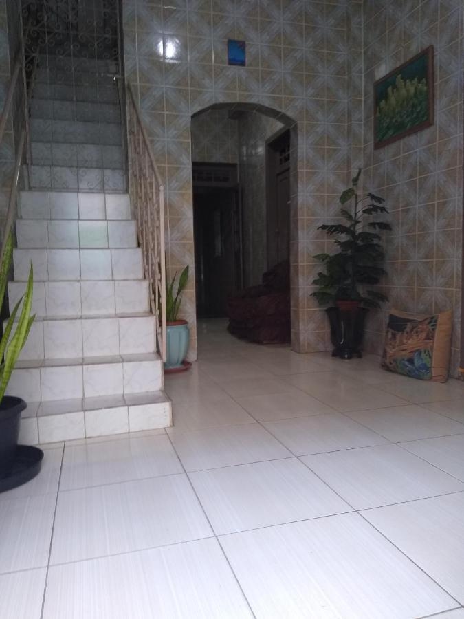 Quarto Casal Sossegado Perto Pelourinho サルバドール エクステリア 写真