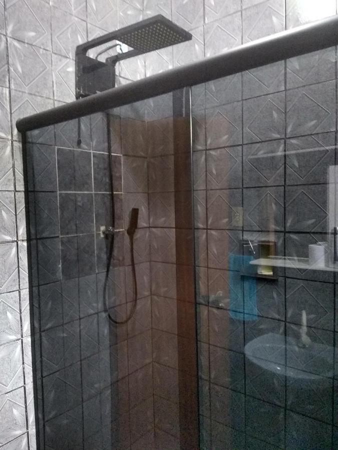 Quarto Casal Sossegado Perto Pelourinho サルバドール エクステリア 写真