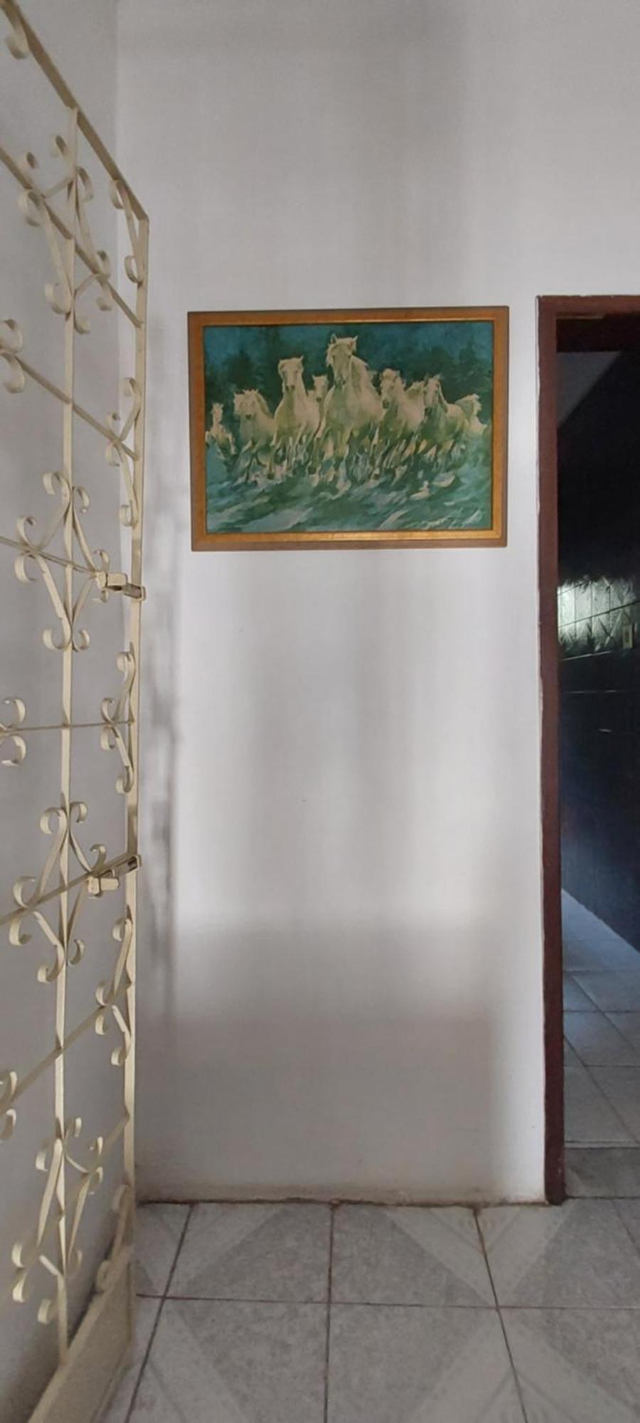 Quarto Casal Sossegado Perto Pelourinho サルバドール エクステリア 写真